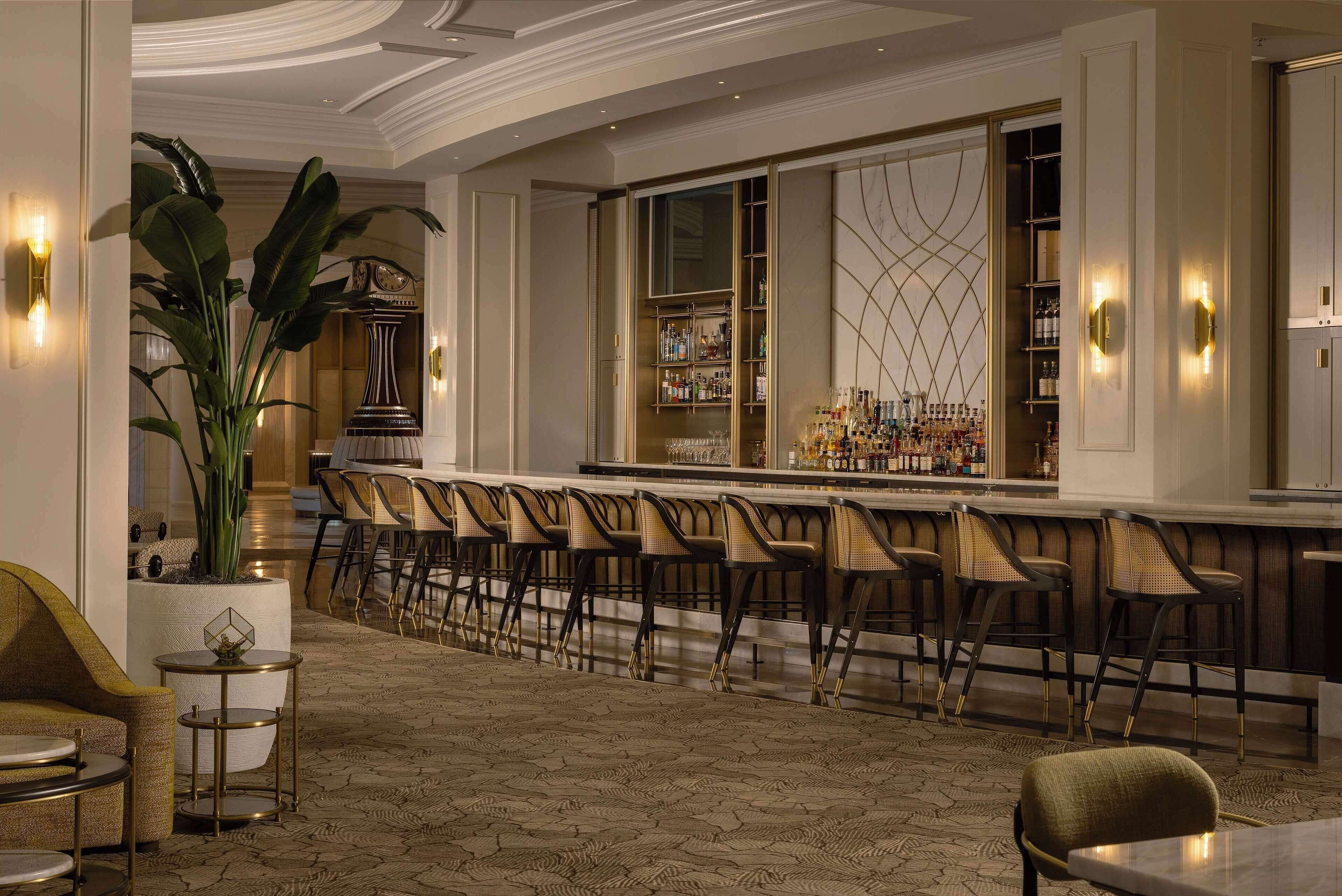 Photo - Waldorf Astoria Orlando - An Official Walt Disney World® Hotel