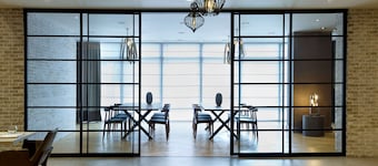 Hilton Garden Inn Toronto Airport