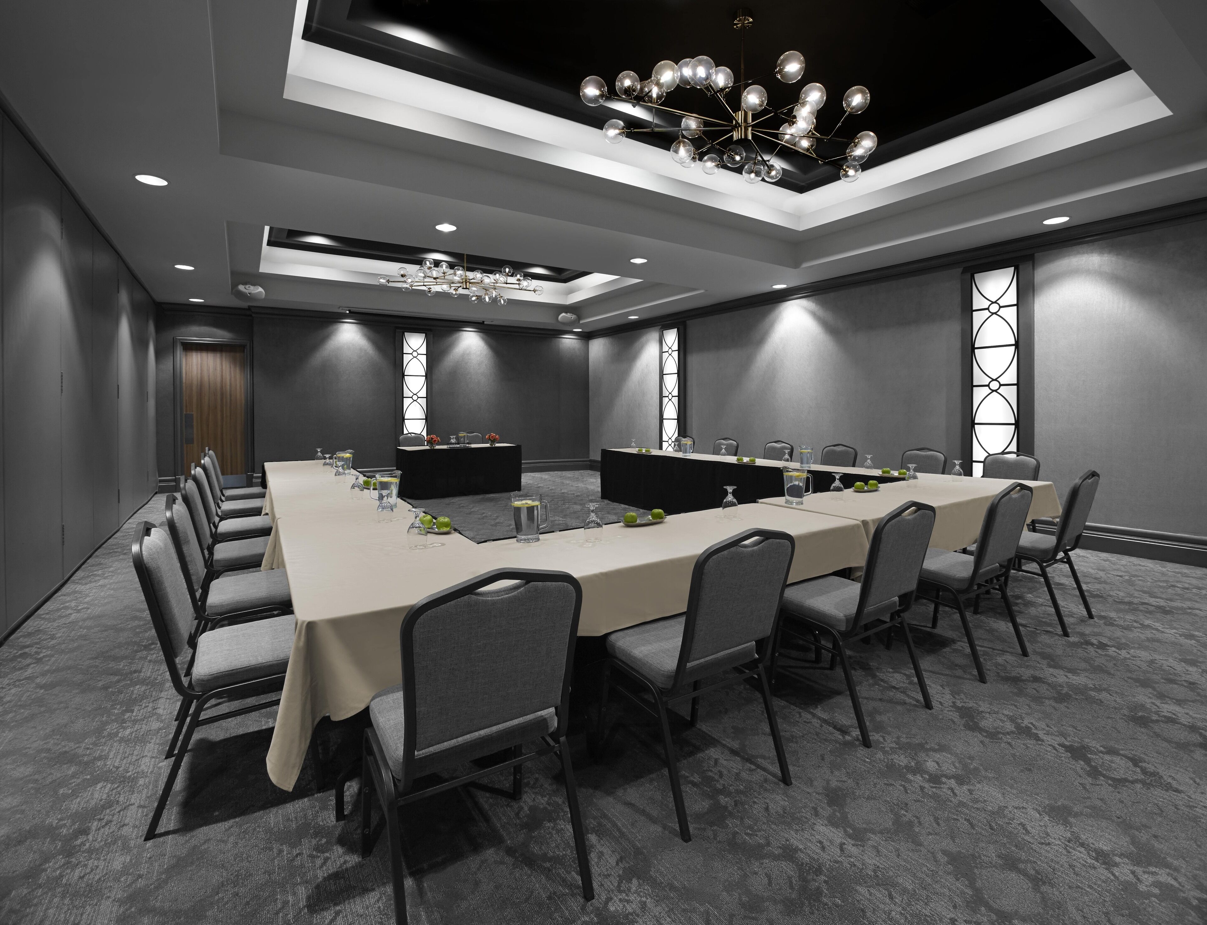 Foto - Hilton Garden Inn Toronto Airport