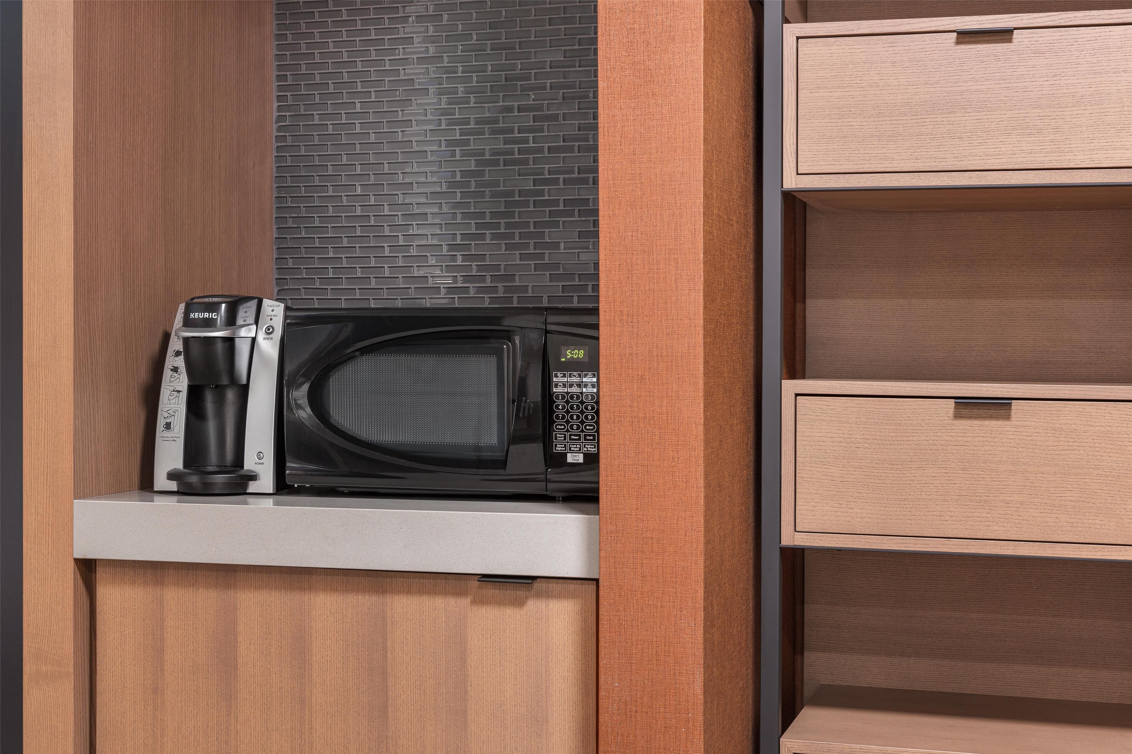 Foto - Hilton Garden Inn Toronto Airport