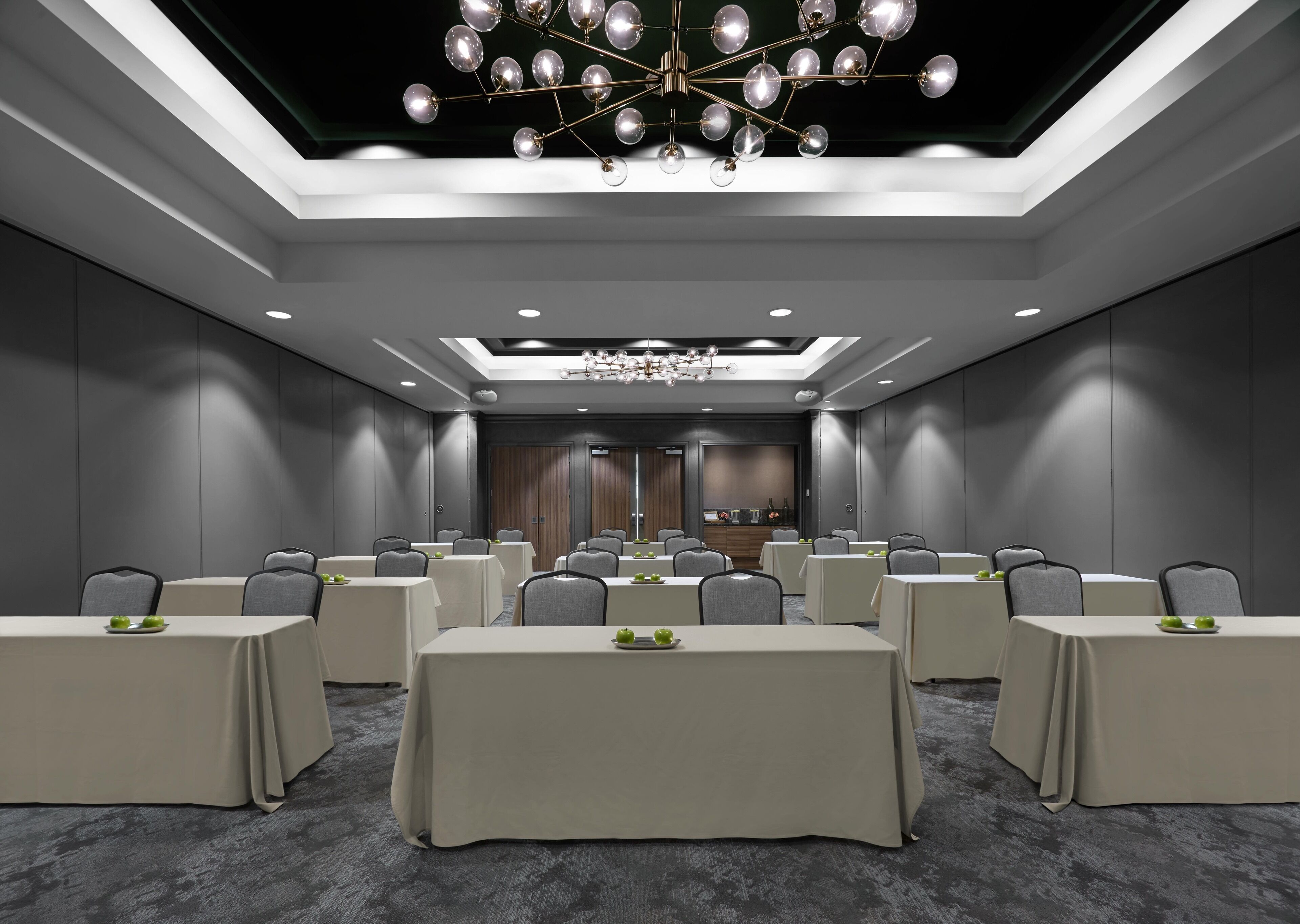 Foto - Hilton Garden Inn Toronto Airport