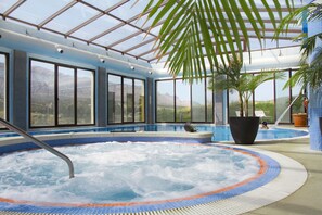 Deep-tissue massages, sports massages, massages