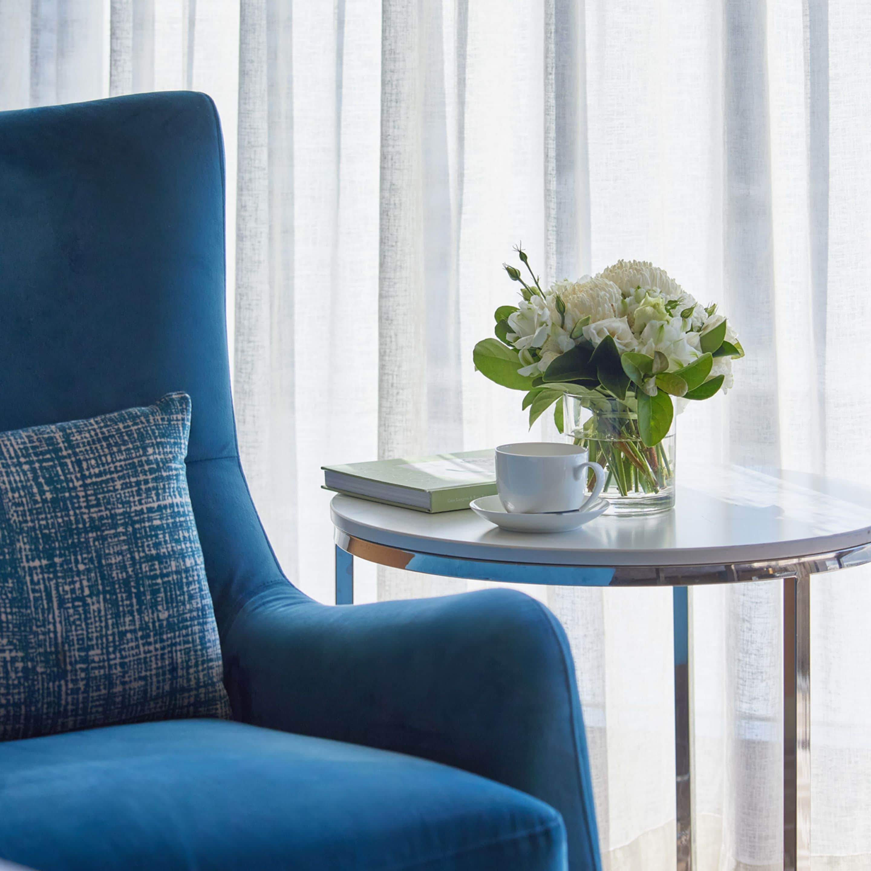 55-inch lcd tv with digital channels, tv, pay films