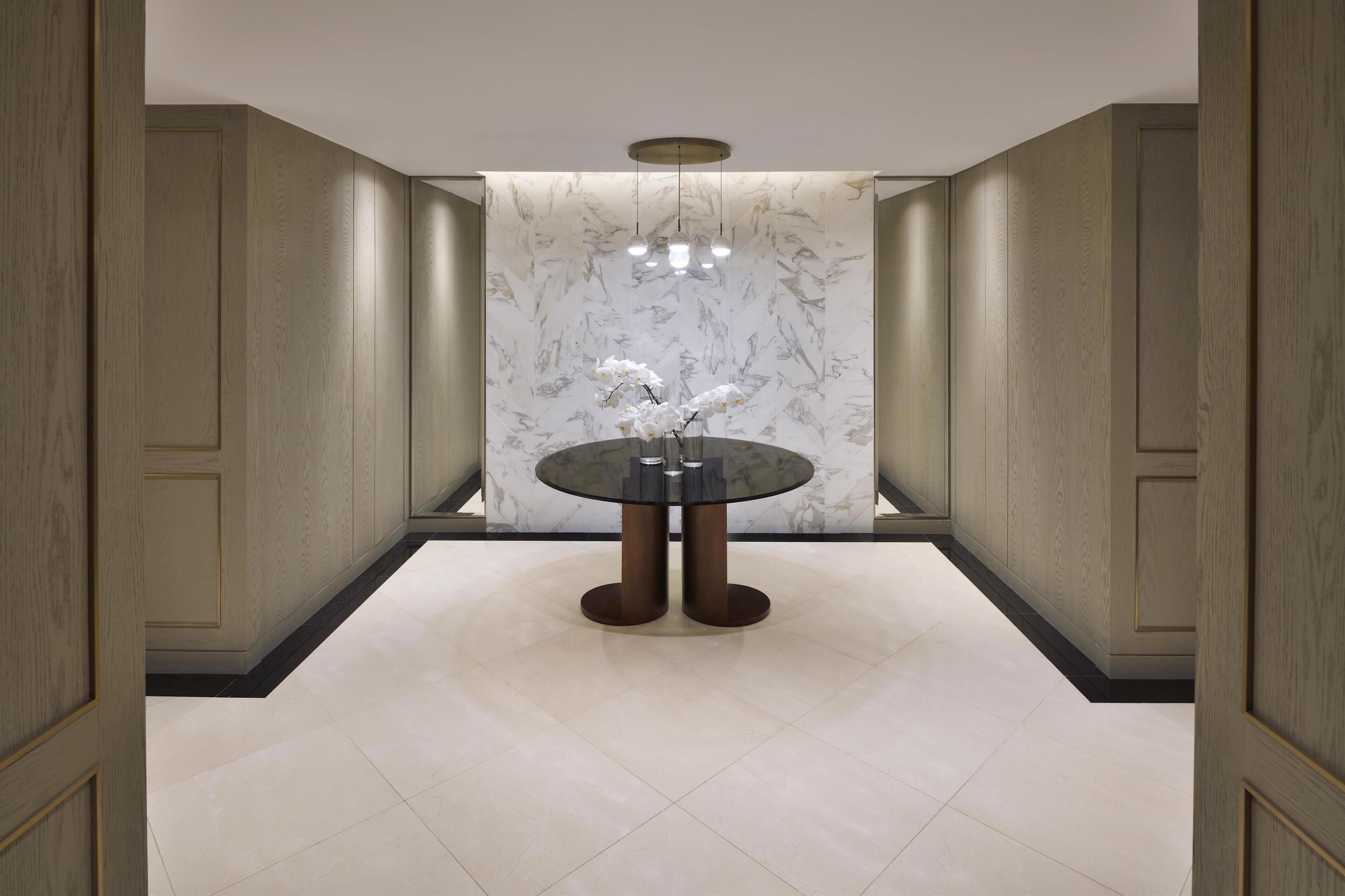 Foto - Kempinski Central Avenue Dubai