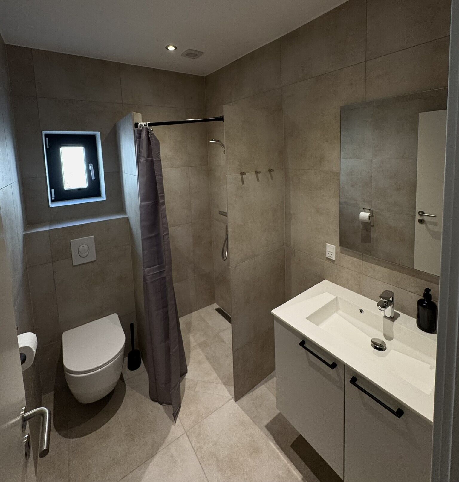 Photo - Prinsen Hotel
