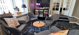 Prinsen Hotel