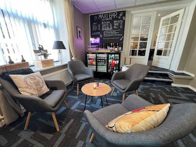 Prinsen Hotel