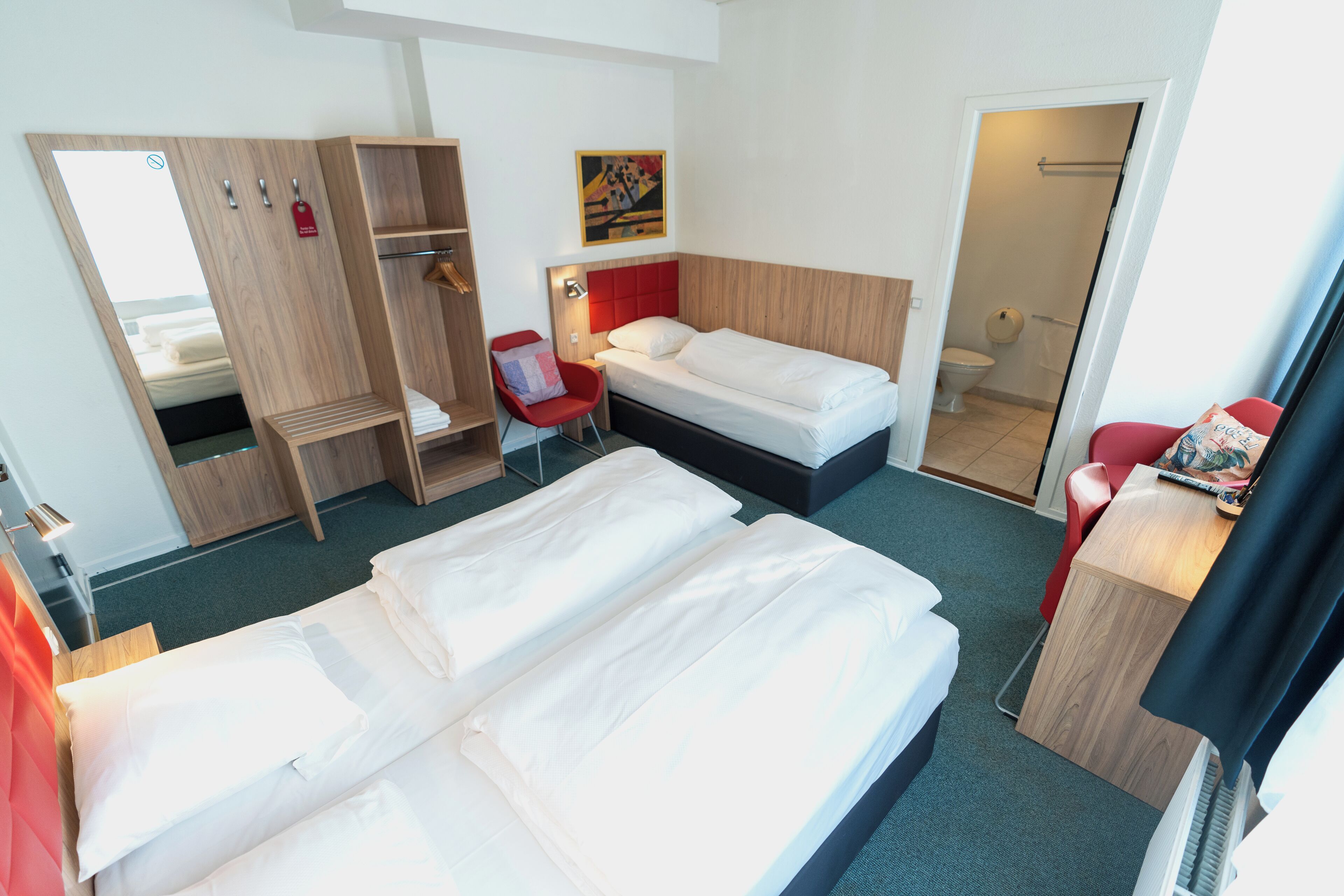 Photo - Prinsen Hotel