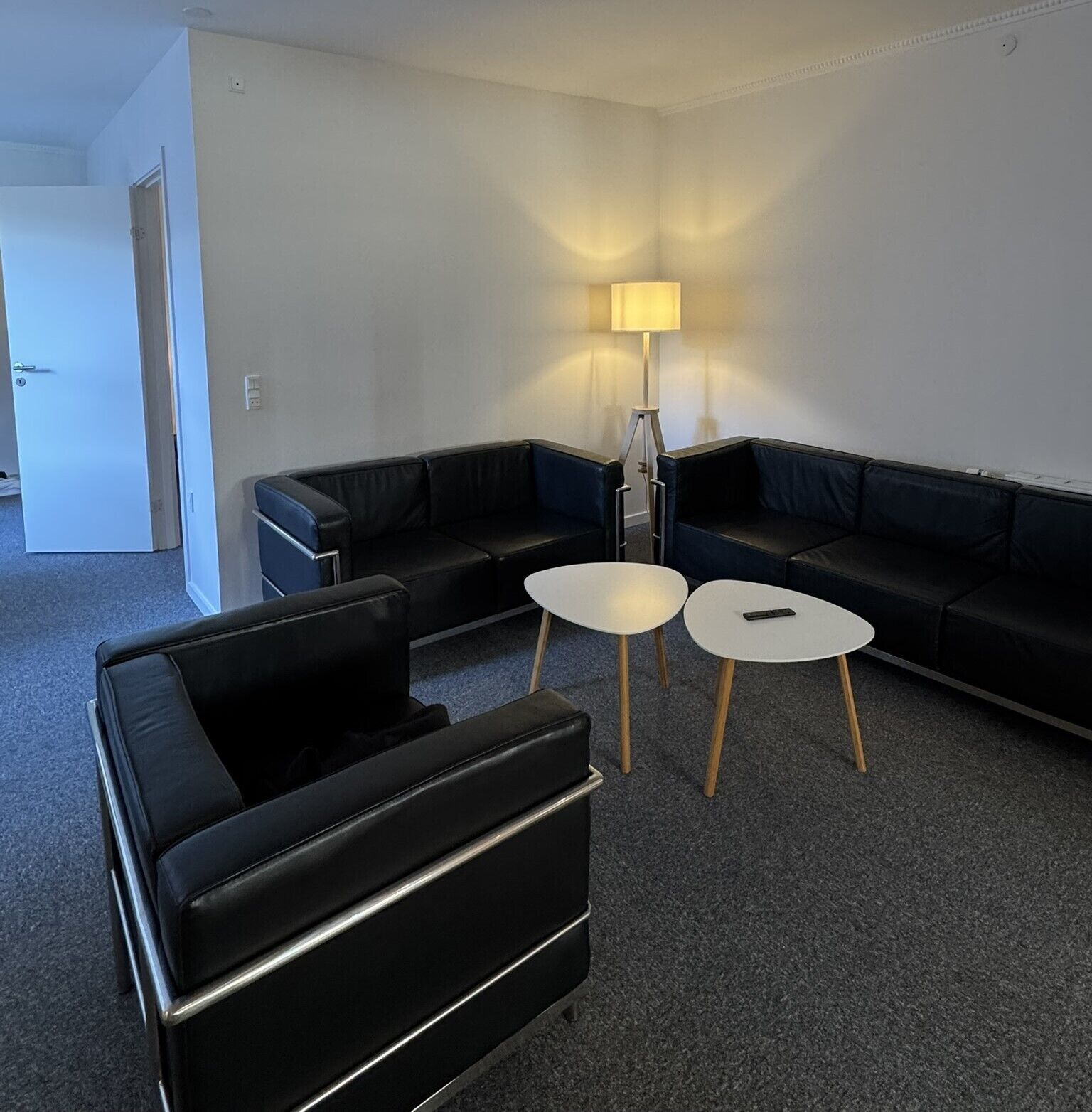 Photo - Prinsen Hotel