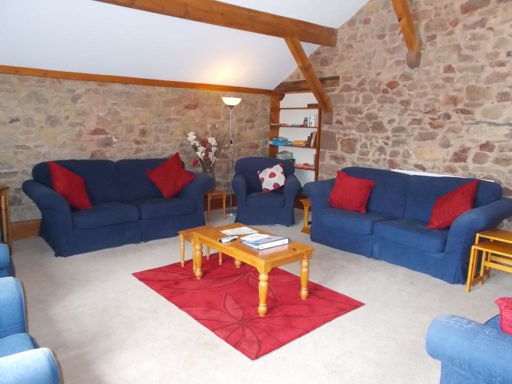 28-inch TV with digital channels