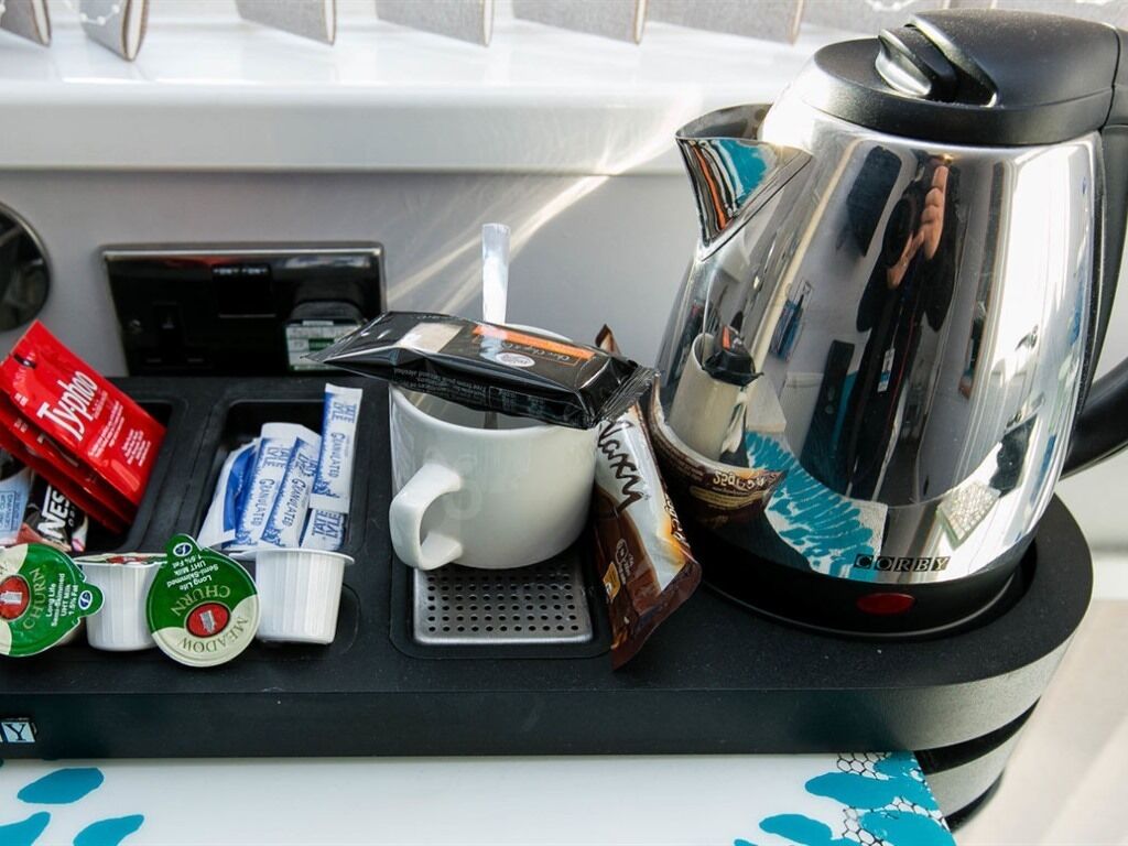 single room, ensuite | miscellaneous