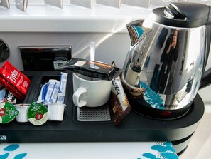 Single Room, Ensuite | Miscellaneous