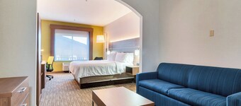Holiday Inn Express Hotel & Suites Banning by IHG