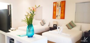 Ropa de cama de alta calidad y cubrecamas 