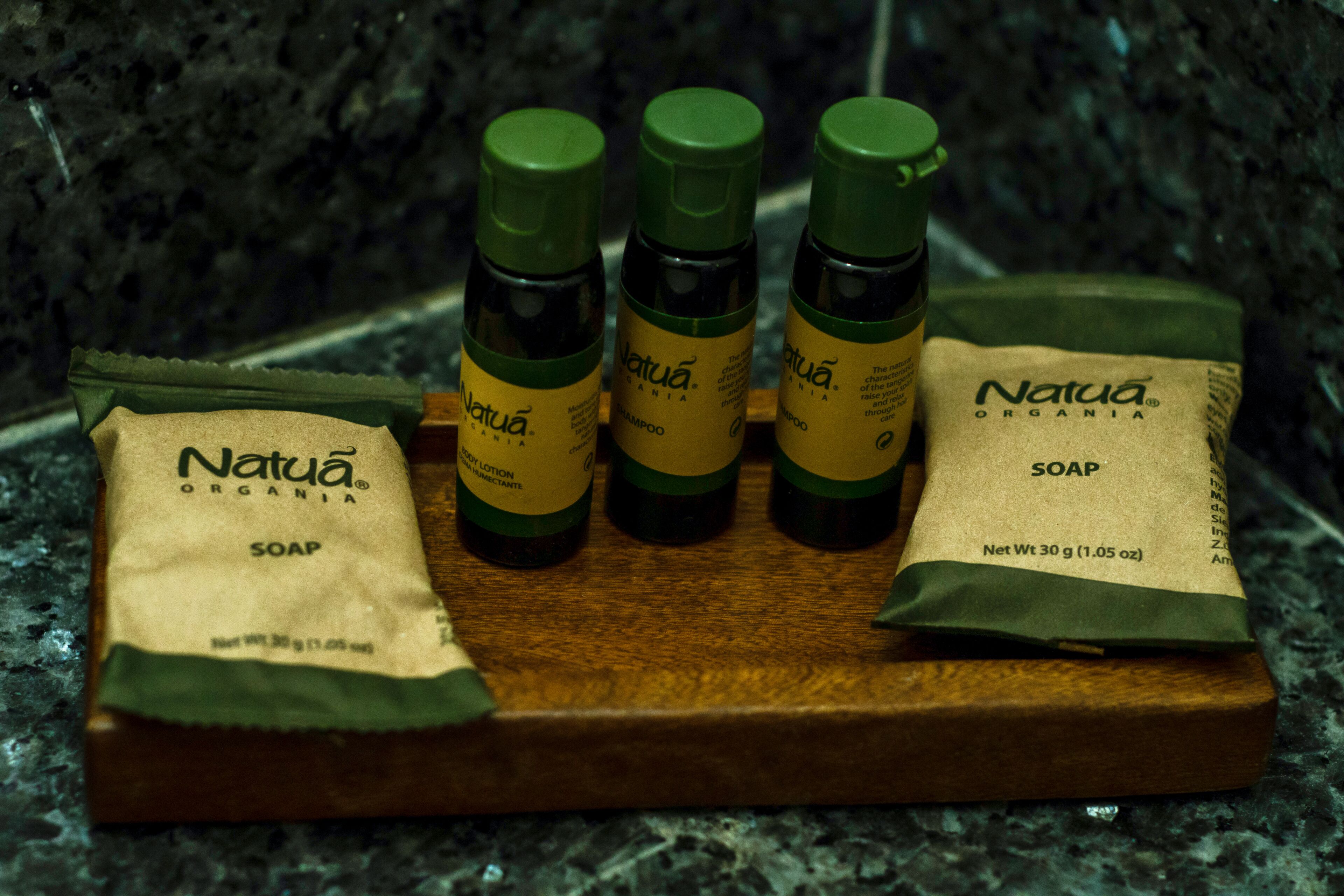 premium bedding, down duvets, in-room safe, individually decorated