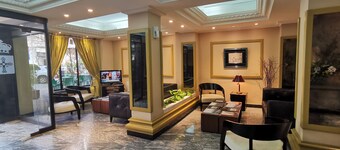 Principado Hotel