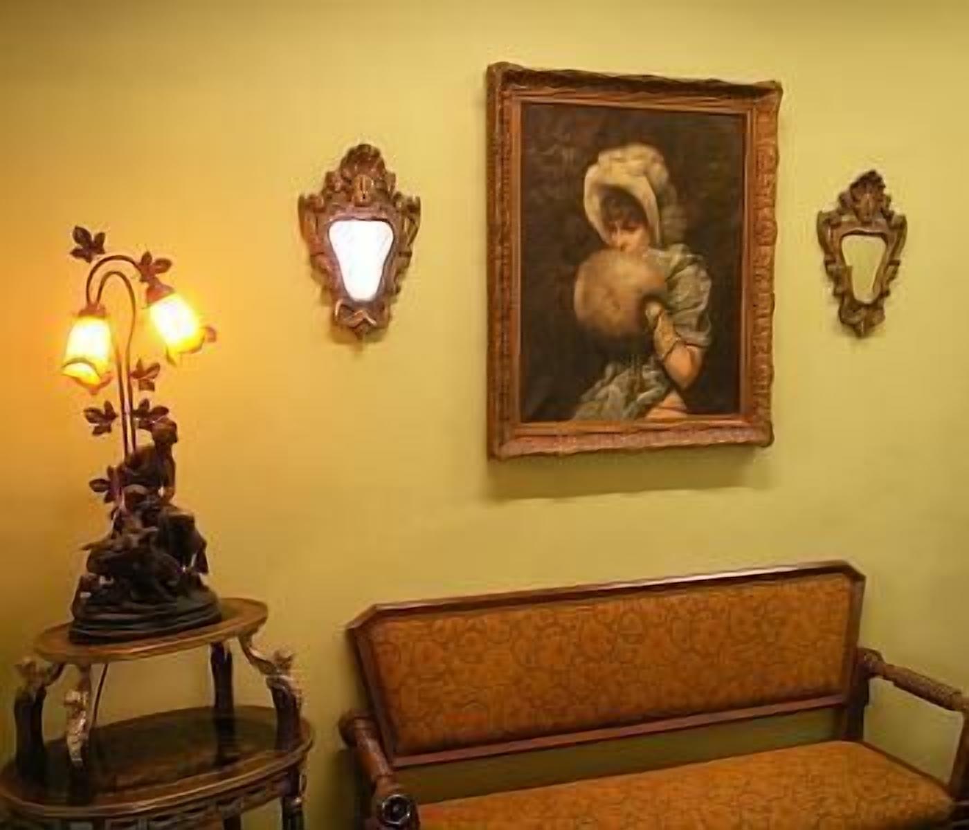 Photo - Hotel San Lorenzo