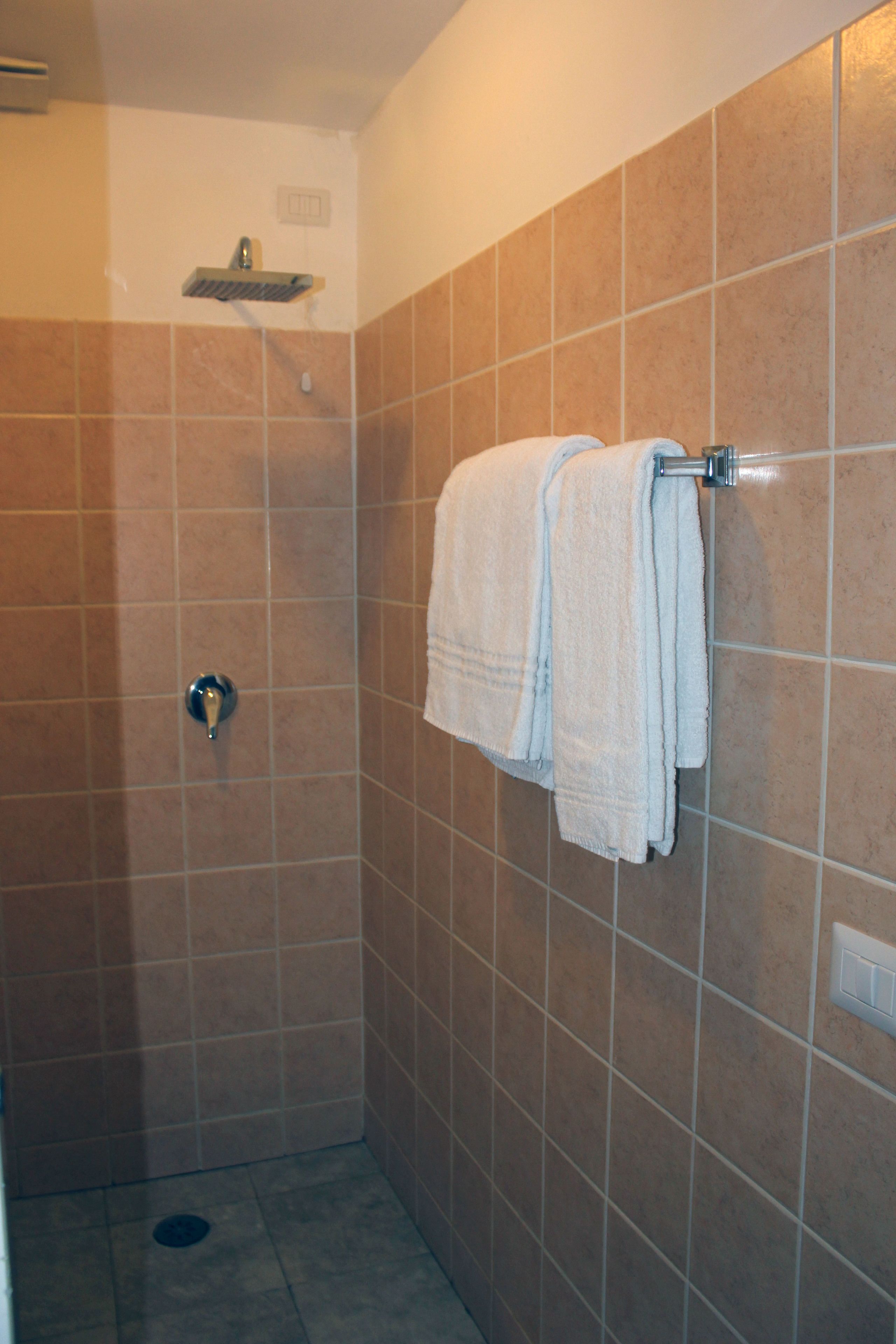 Photo - Hotel San Lorenzo