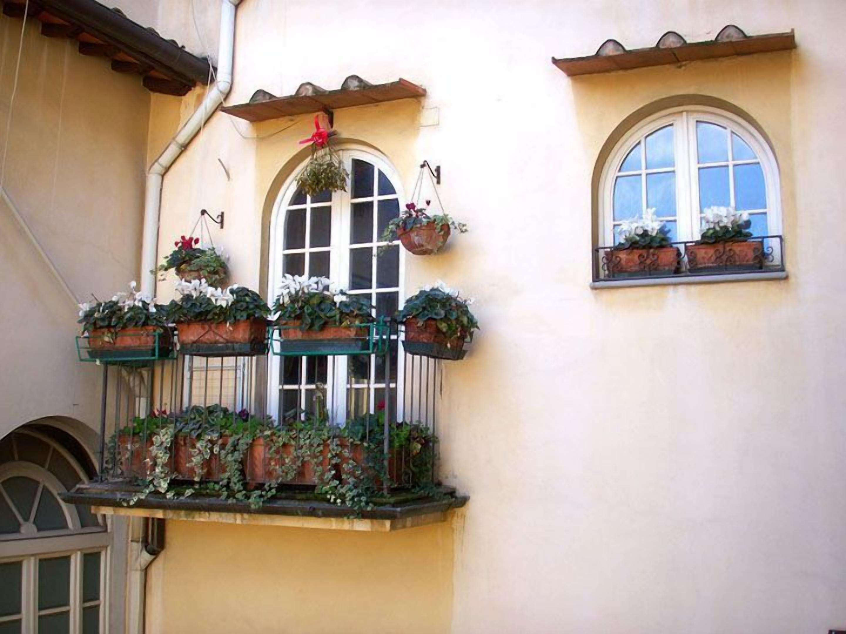 Photo - Hotel San Lorenzo