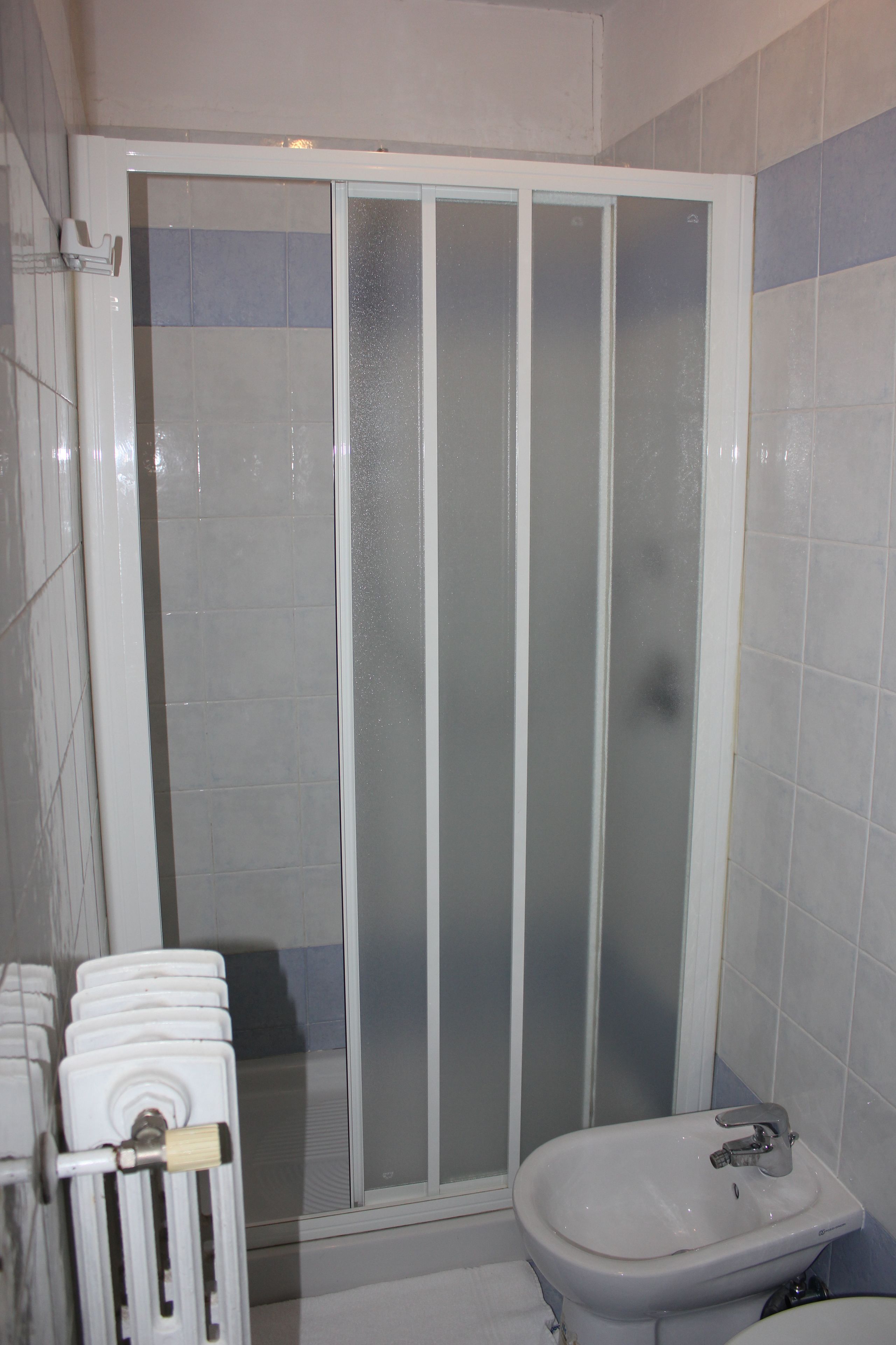 Photo - Hotel San Lorenzo