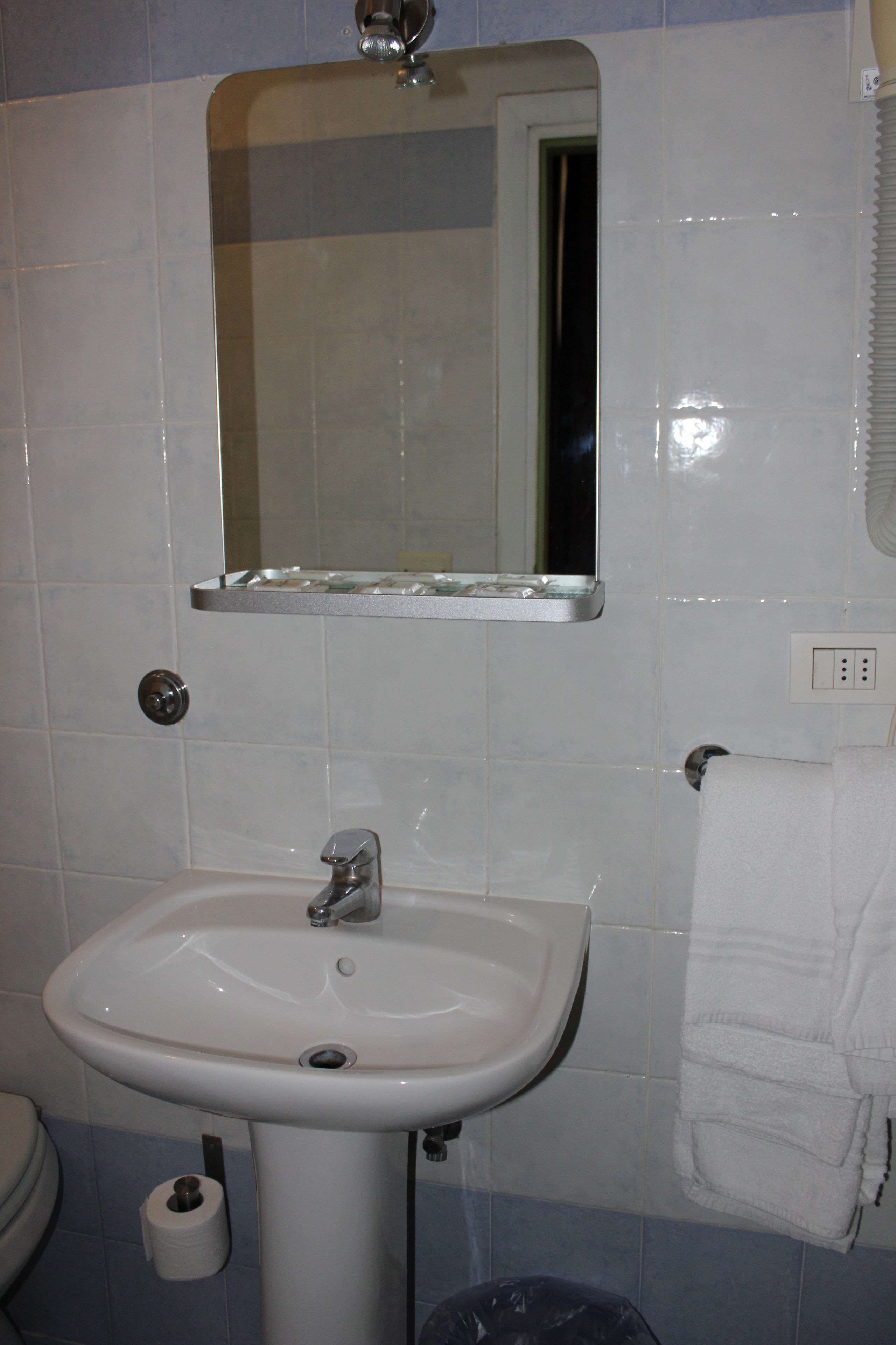 Photo - Hotel San Lorenzo