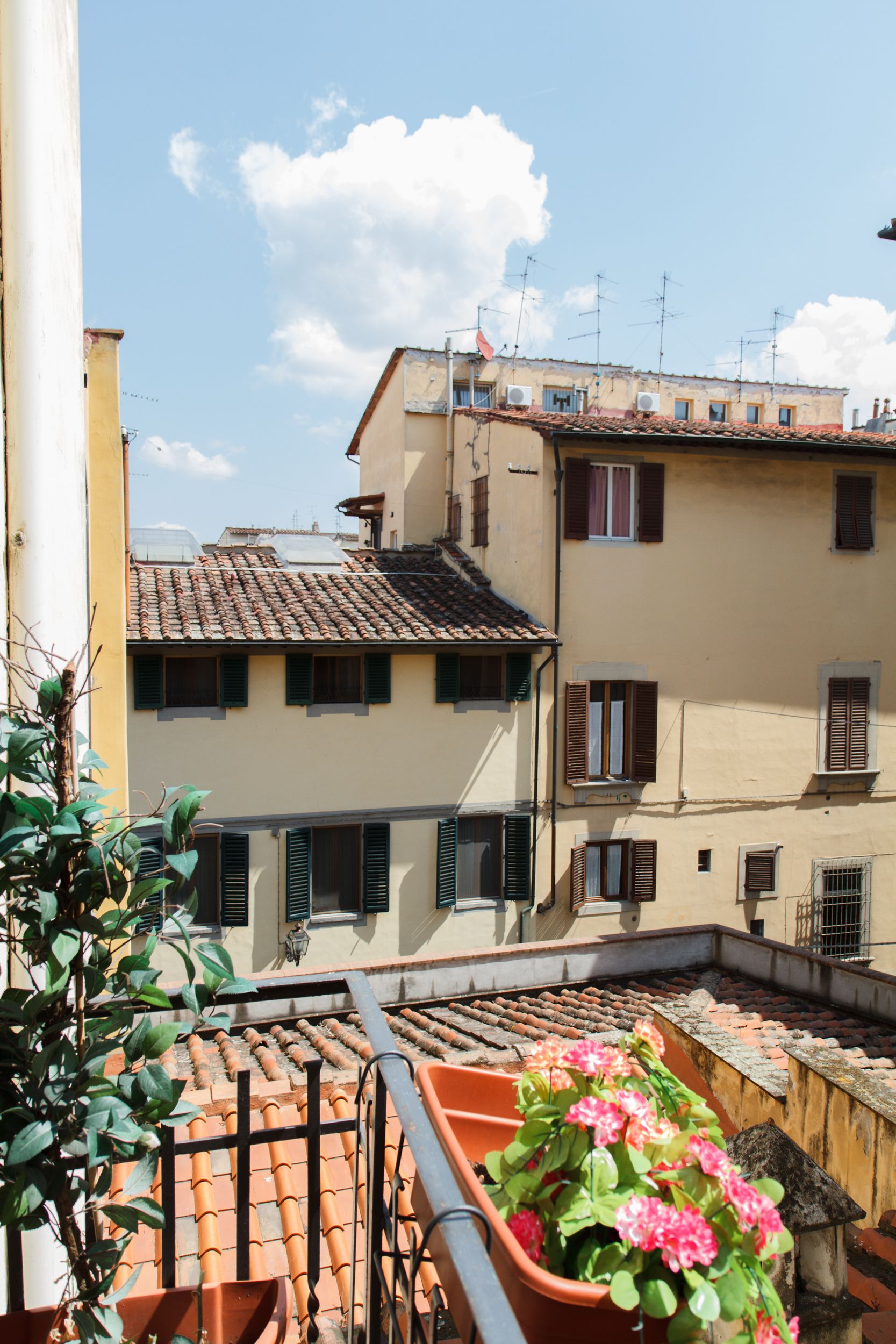 Photo - Hotel San Lorenzo