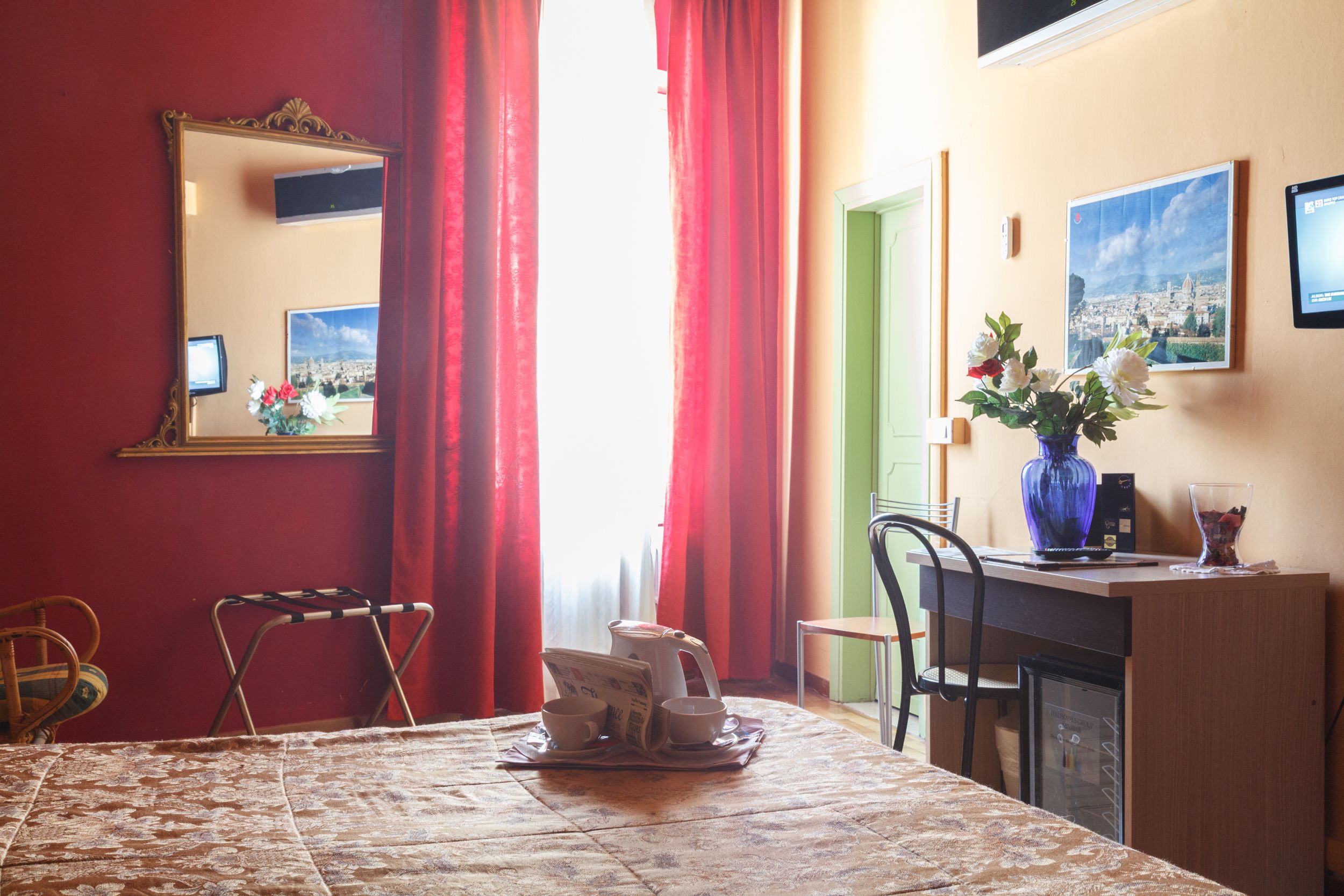 Photo - Hotel San Lorenzo