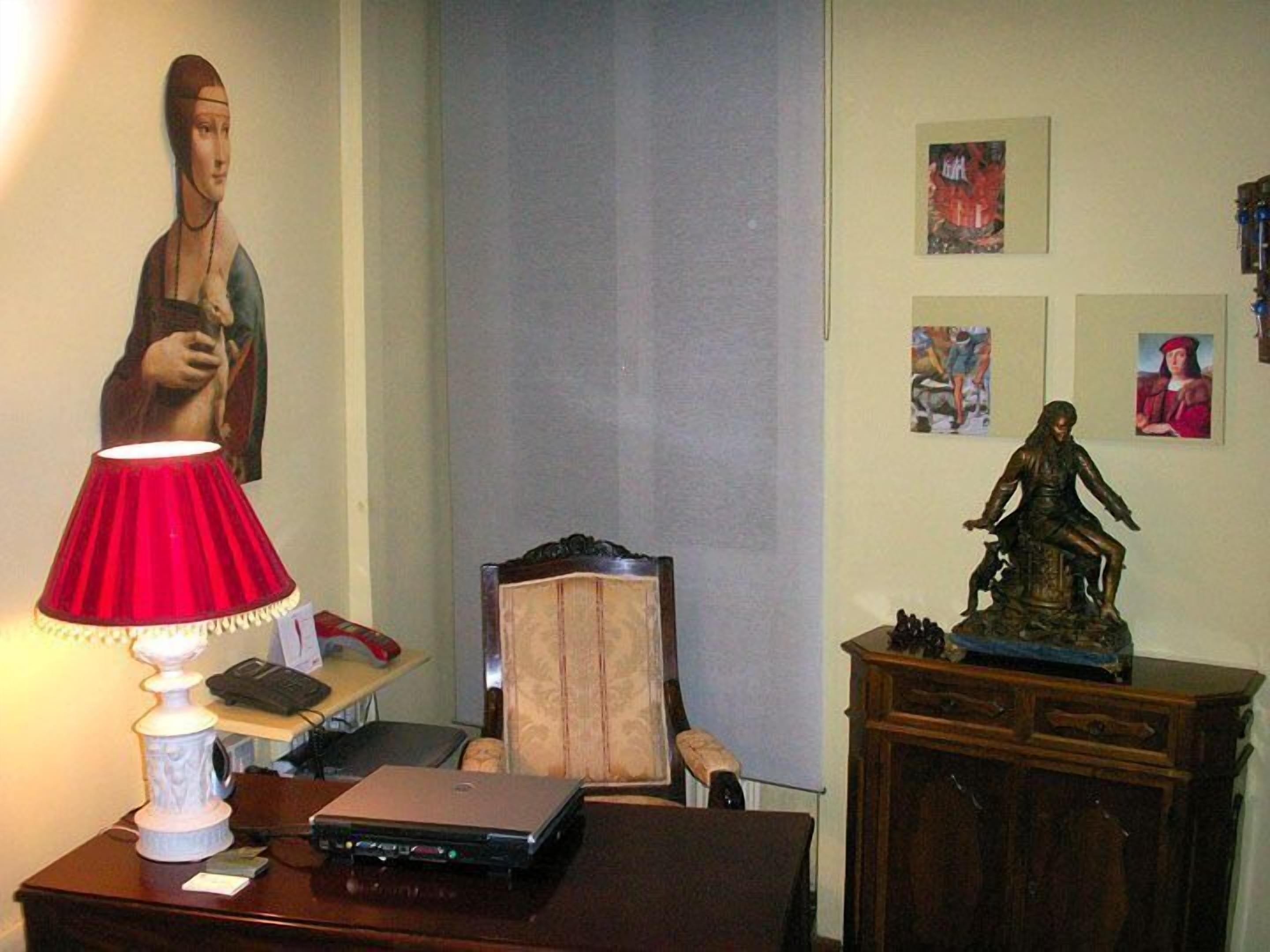 Photo - Hotel San Lorenzo