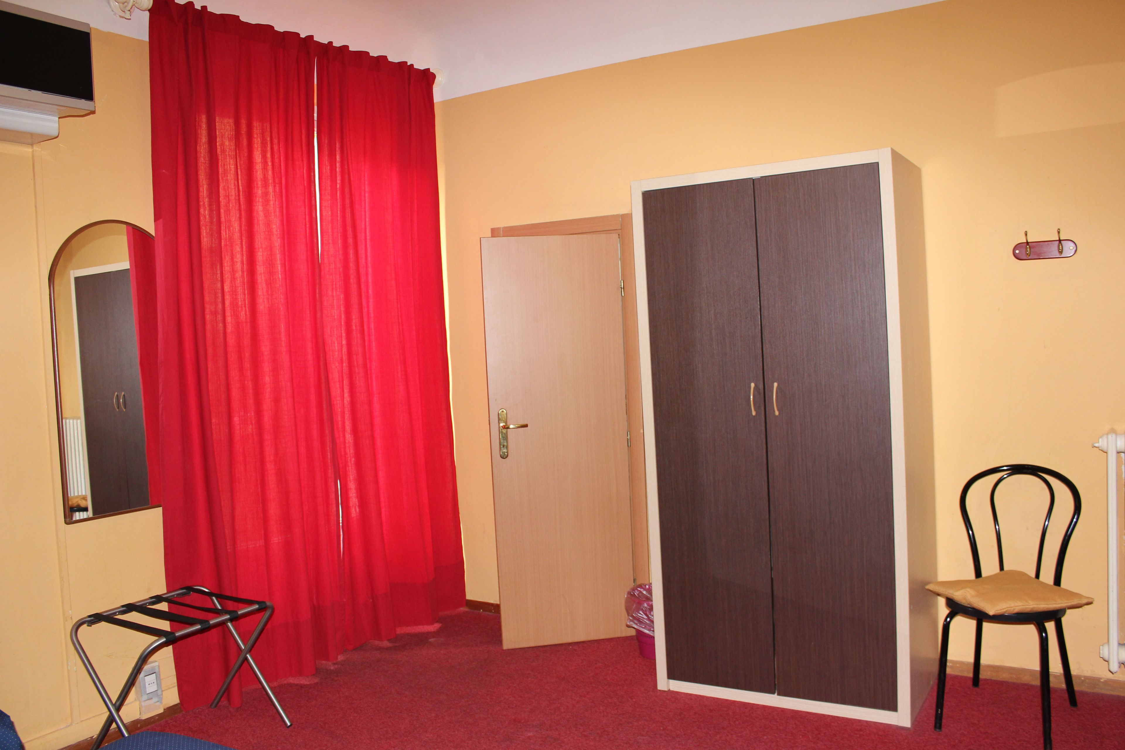 Photo - Hotel San Lorenzo