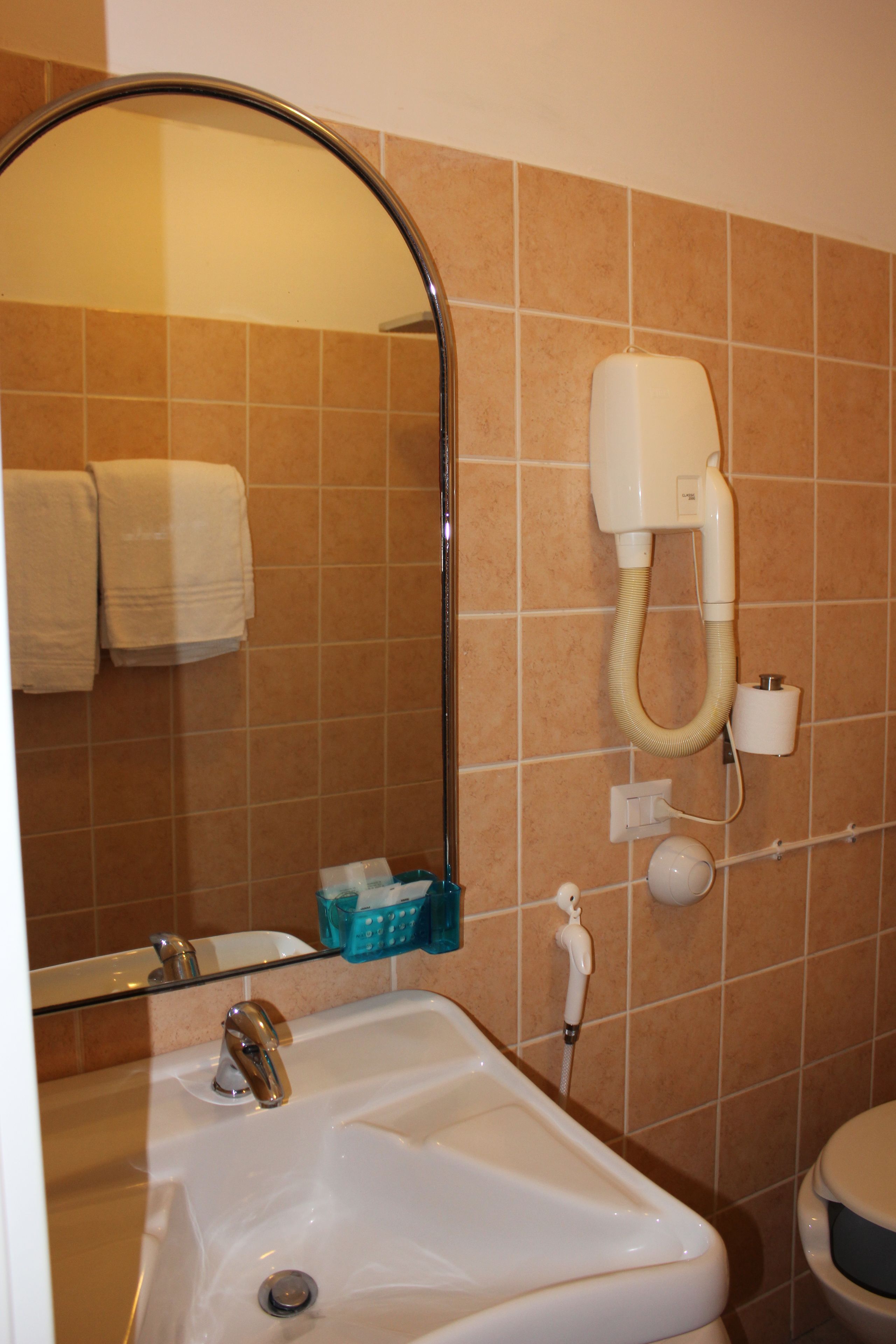 Photo - Hotel San Lorenzo