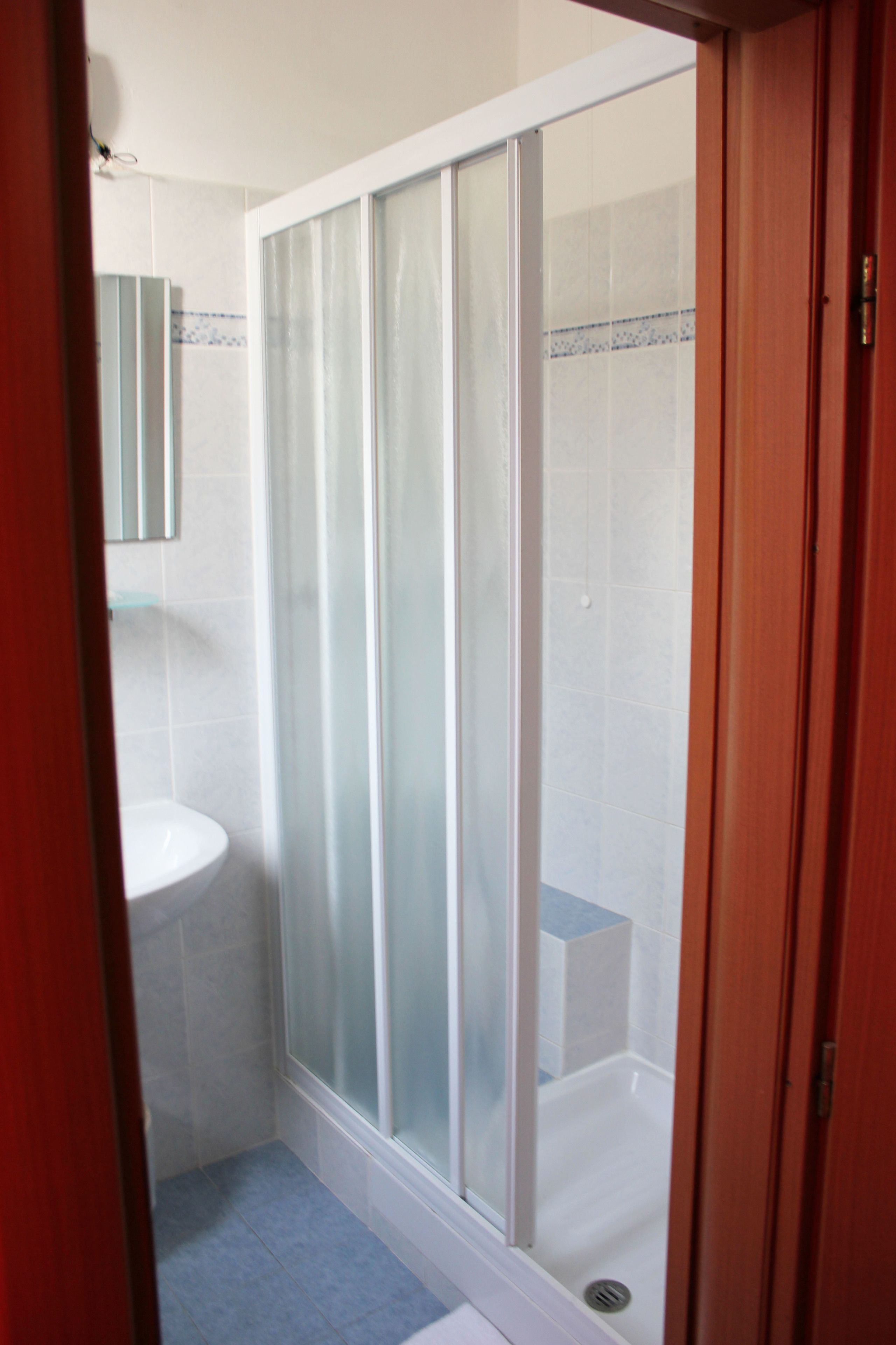 Photo - Hotel San Lorenzo