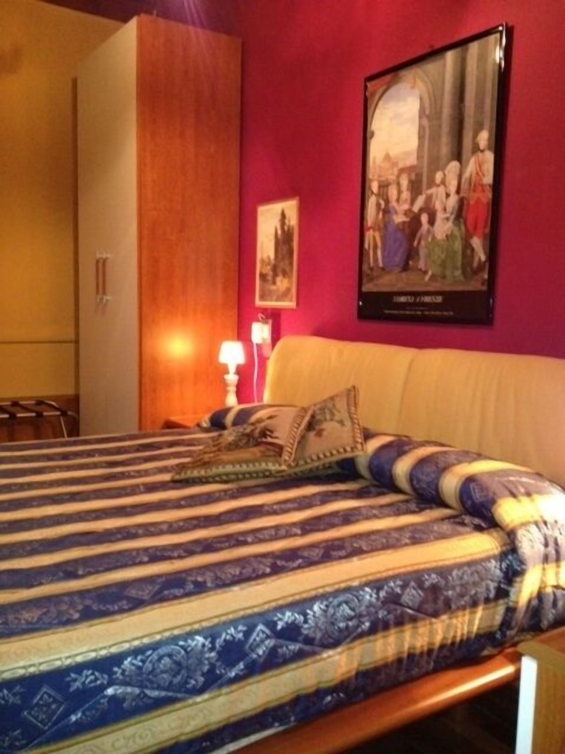 Photo - Hotel San Lorenzo