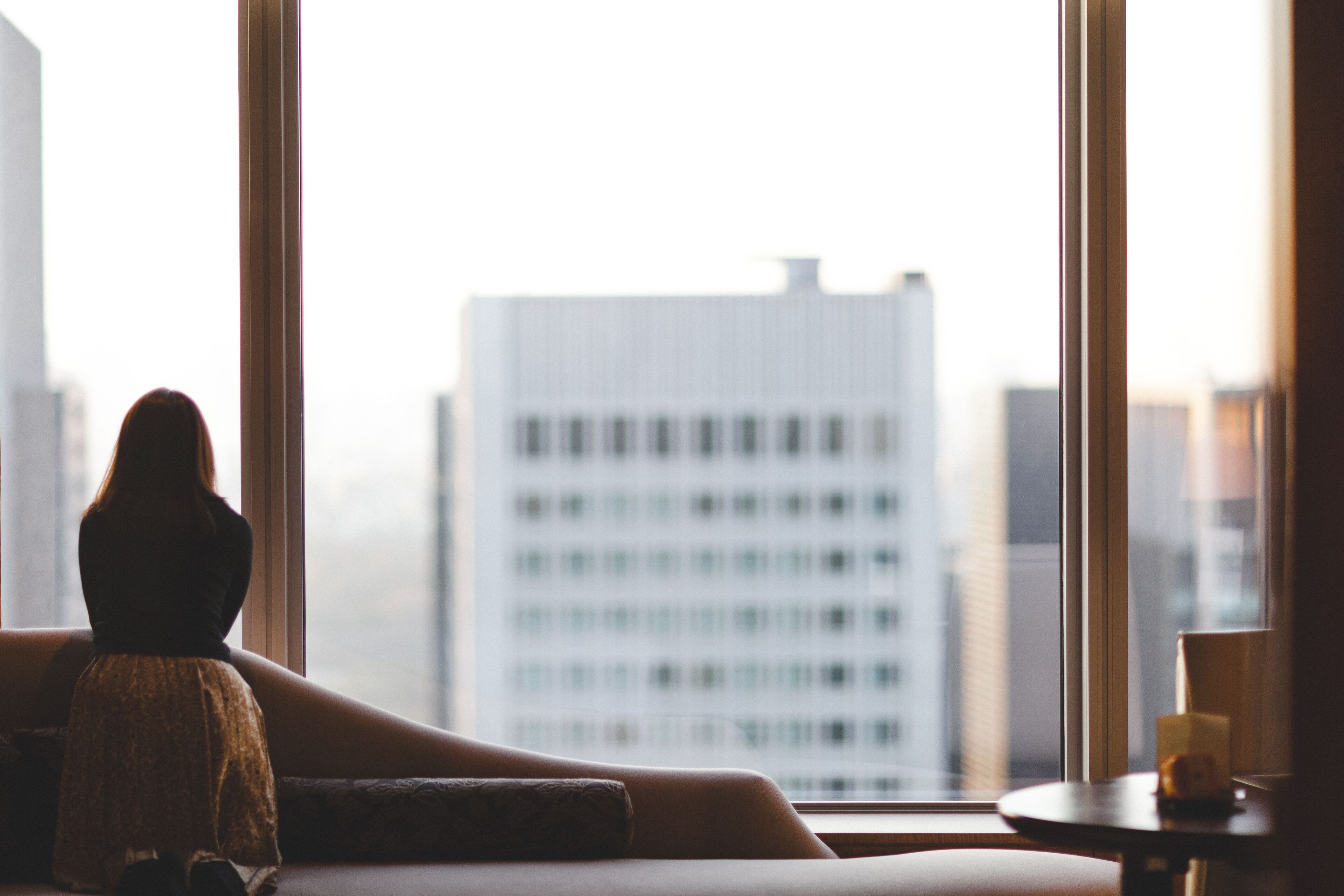 1 bedroom, premium bedding, down duvets, pillow-top beds