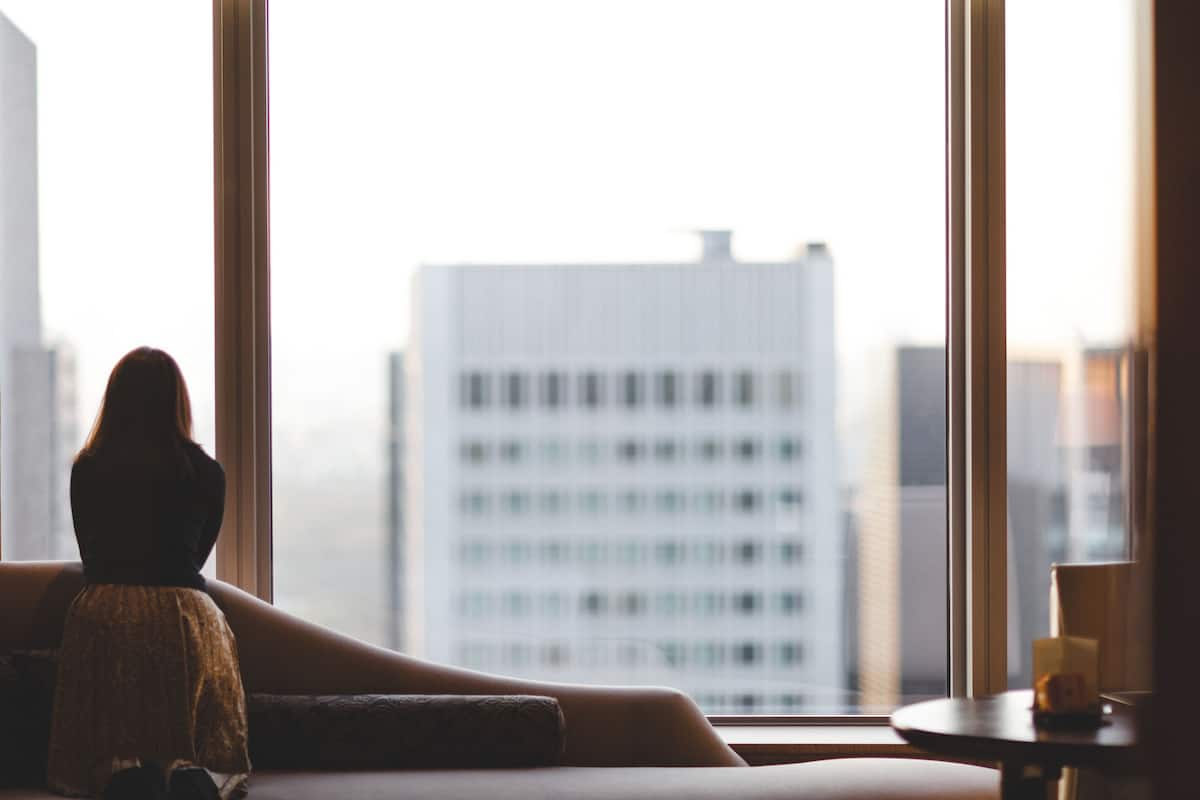 1 makuuhuone, ylelliset vuodevaatteet, untuvapeitot