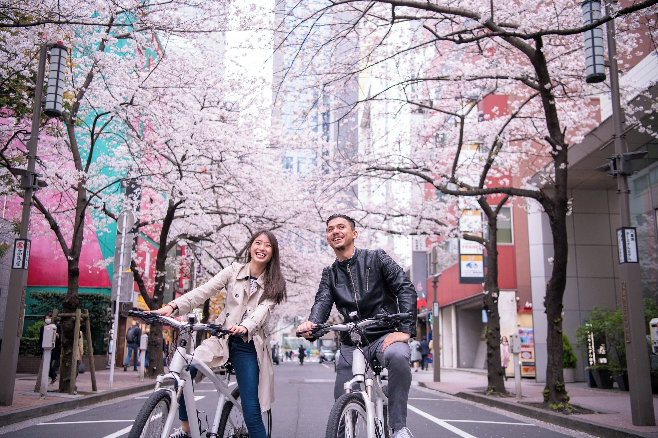 Photo - Shangri-La Tokyo