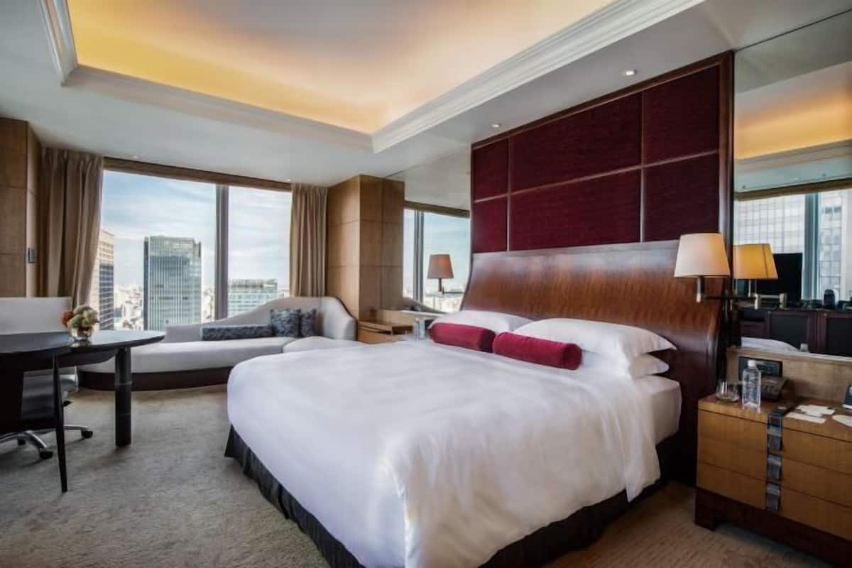 1 makuuhuone, ylelliset vuodevaatteet, untuvapeitot