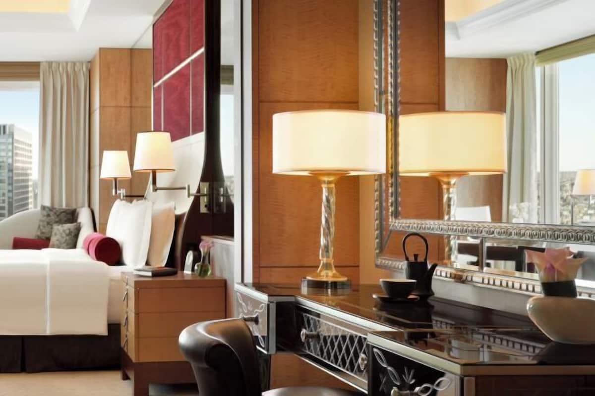 1 makuuhuone, ylelliset vuodevaatteet, untuvapeitot