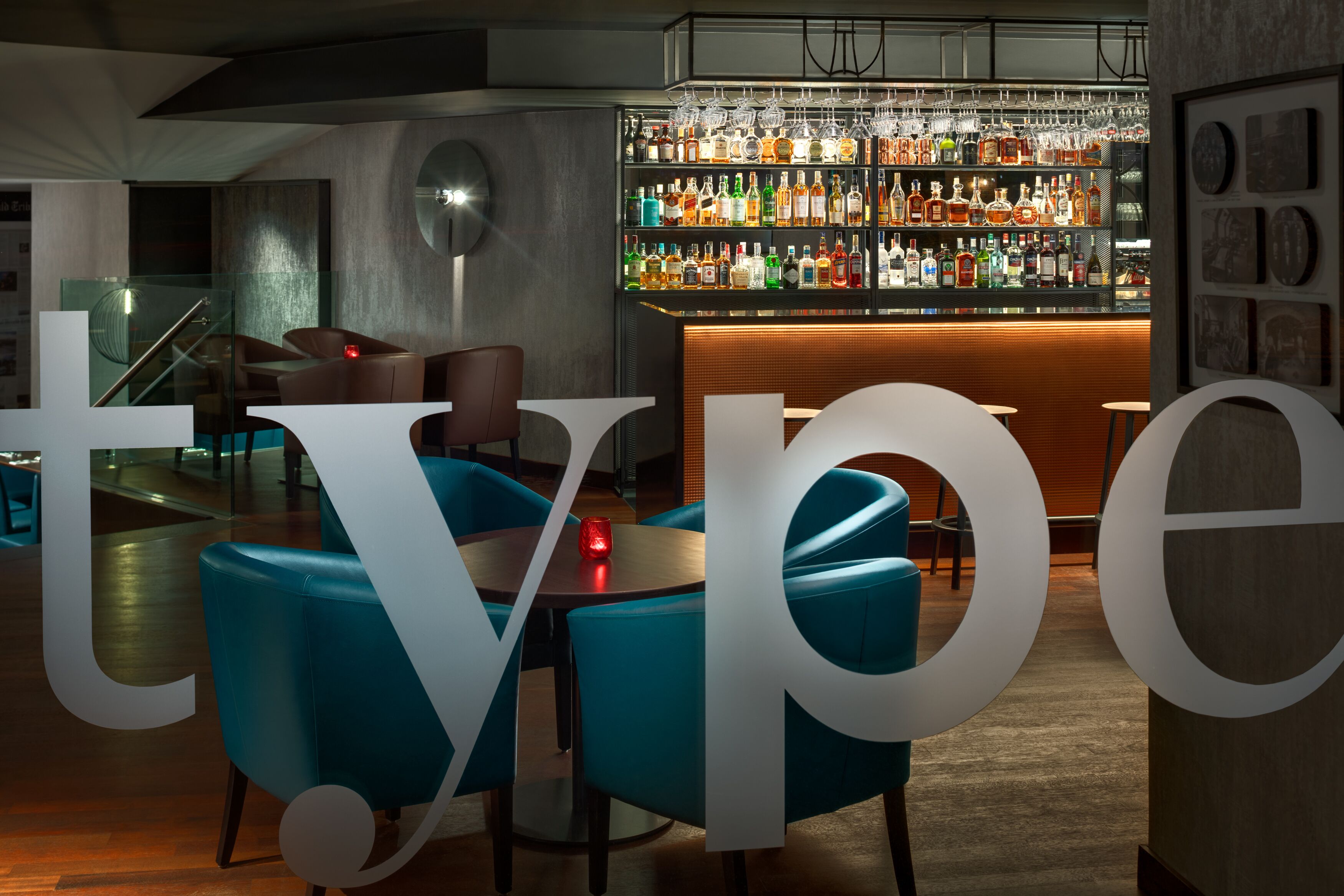 Photo - Hermitage Hotel Prague