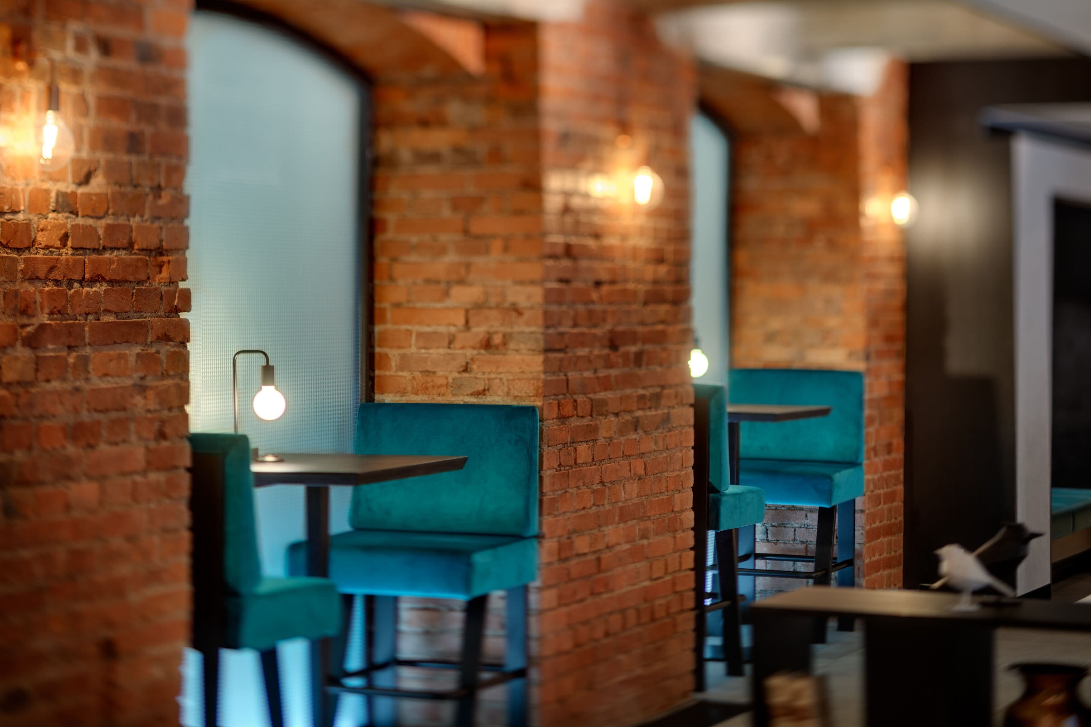 Photo - Hermitage Hotel Prague