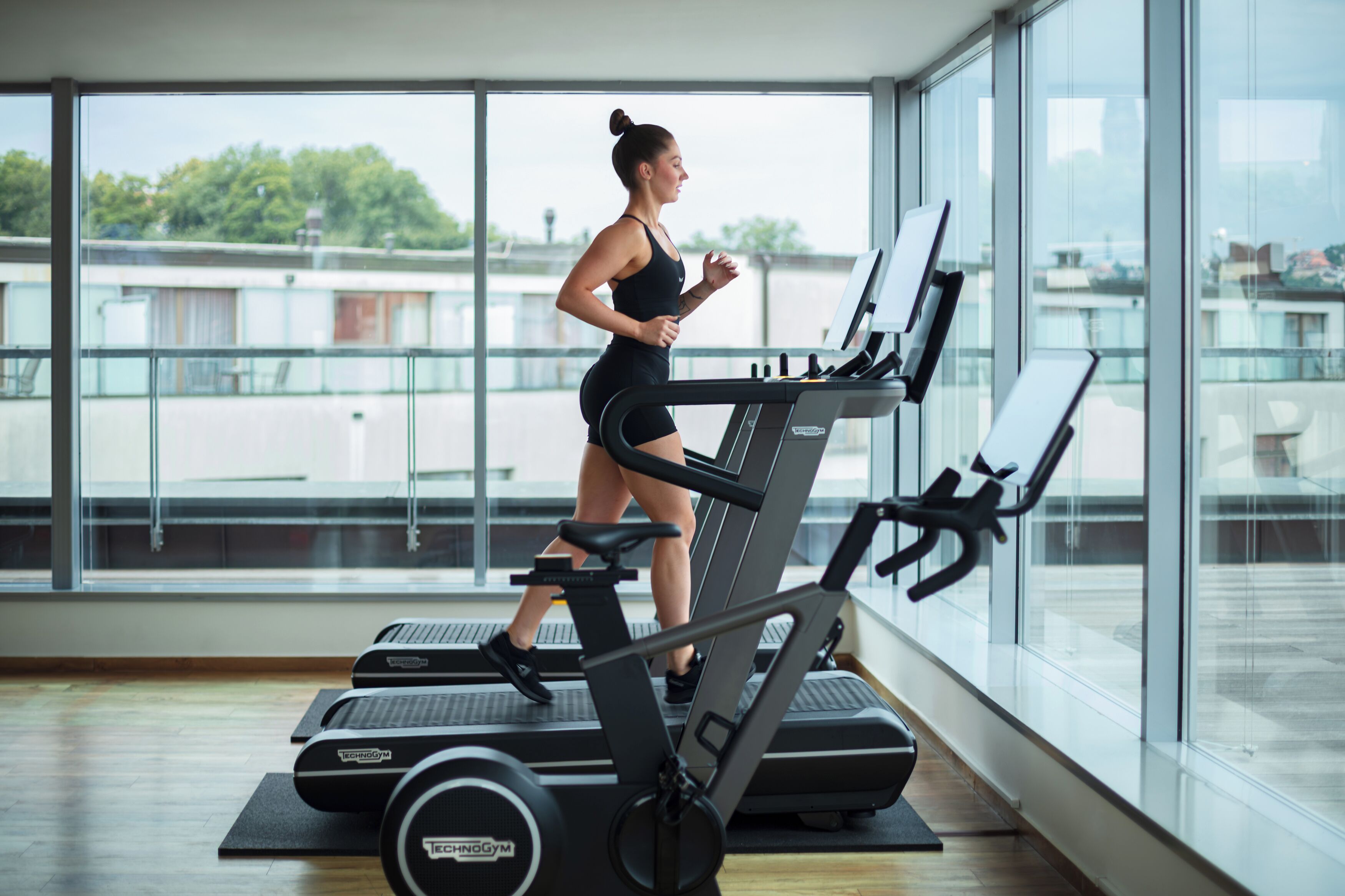 Photo - Hermitage Hotel Prague