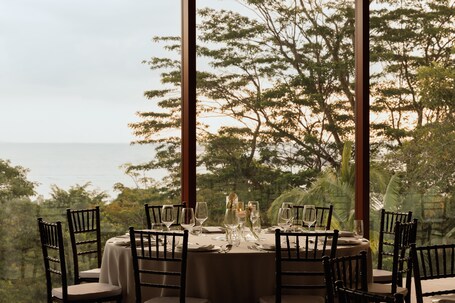 Capella Singapore - Image 88