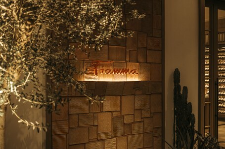 Capella Singapore - Image 59