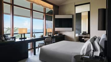 Sentosa Suite