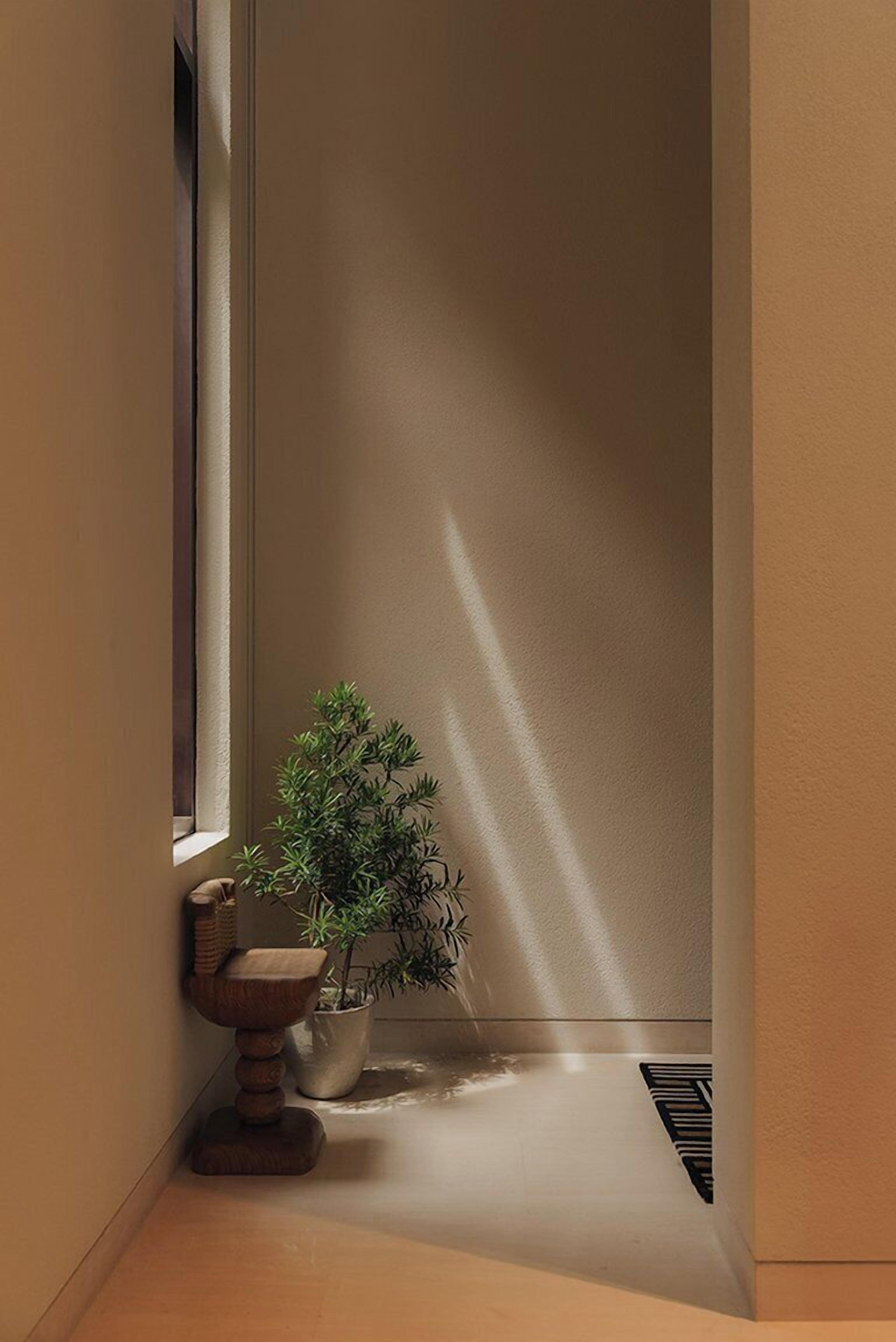 Foto - Capella Singapore