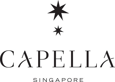 Capella Singapore - Image 61