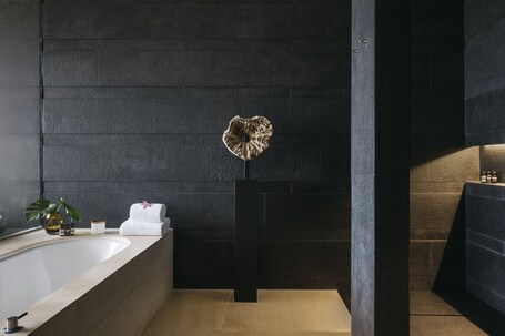 Capella Singapore - Image 68