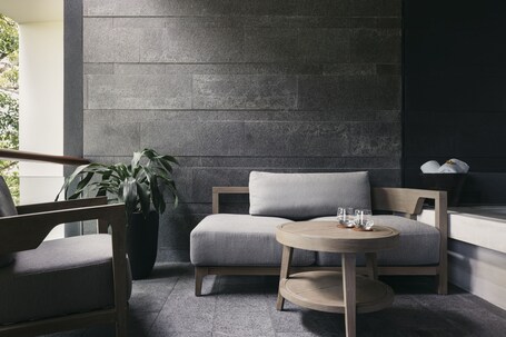 Capella Singapore - Image 67