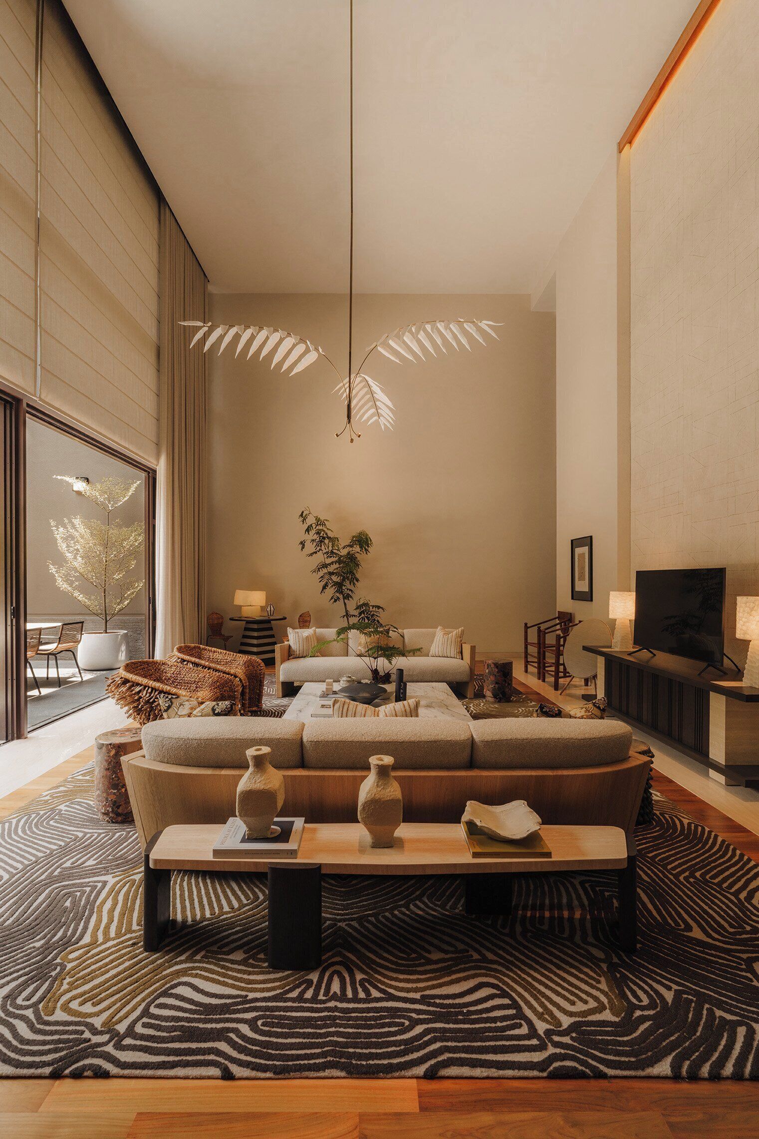 カペラ シンガポール 口コミ、宿泊料金、写真 2026 - エクスペディア