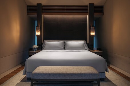 Capella Singapore - Image 13
