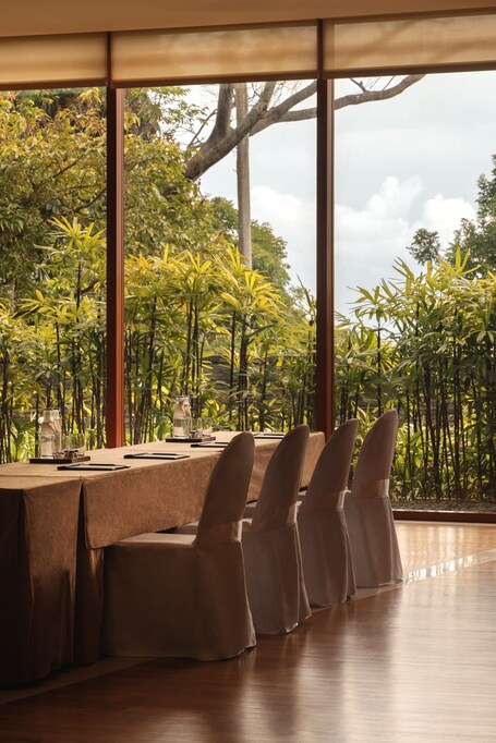 Capella Singapore - Image 58